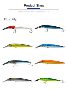 Cebo duro <span class=keywords><strong>de</strong></span> plomo <span class=keywords><strong>de</strong></span> 30g para pesca, cebo duro para buceo profundo - Product Image 5