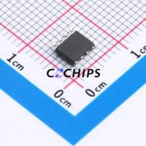 Nouveau et original HSQ4425EYT1GE3 SOP-Transistor à effet de champ à transistor 8 (MOSFET) - Product Image 2