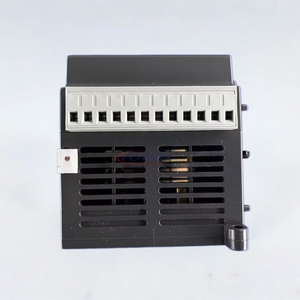 Nouveau module de sortie analogique DVP04DA E2 d'origine, stock d'entrepôt - Product Image 3