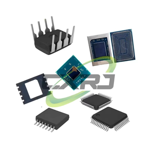 NX7002AK,215 WCM TCM 2N7002BK <span class=keywords><strong>LNW</strong></span> LN* SOT-23 Chip IC - Product Image 6