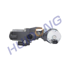 مساعد سخان مياه E39 ، نظام تكييف الهواء M5 Z8 97-03 - Product Image 3