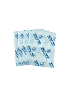 High-Grade White <b>Tissue</b> <b>Paper</b> for Clothing, Handicrafts, Electronics and Cosmetic Packaging Lining - Product Image 2