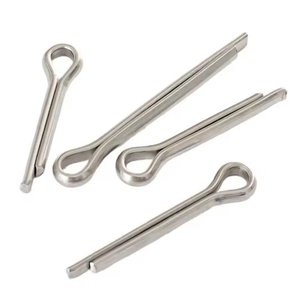 Din94 <span class=keywords><strong>Cotter</strong></span> <span class=keywords><strong>Pin</strong></span> Mạ Kẽm Chia <span class=keywords><strong>Cotter</strong></span> <span class=keywords><strong>Pin</strong></span> 0.6 Mm 0.8Mm 1Mm 1.2Mm 1.6Mm 2Mm 2.5Mm 3.2Mm Kẹp Tóc <span class=keywords><strong>Cotter</strong></span> <span class=keywords><strong>Pin</strong></span> - Product Image 2