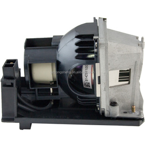 Đèn chiếu <span class=keywords><strong>NEC</strong></span> <span class=keywords><strong>np13lp</strong></span> cho máy chiếu <span class=keywords><strong>NEC</strong></span> np110 np115 - Product Image 5