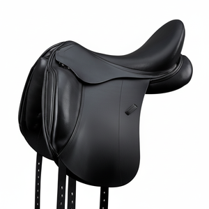 Sillín de Caballo deportivo, producto fiable, precio competitivo - Product Image 1