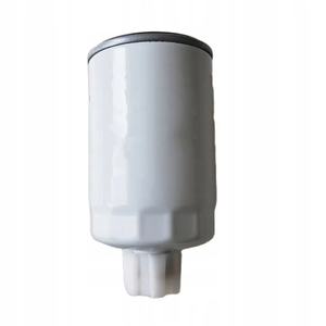 Vente en gros de haute qualité d'exportation OEM DD15 pour Renault <span class=keywords><strong>Megane</strong></span> Filtres à carburant Nouveau moteur de camion FLEETGUARD FF5327 75208272 Bon prix - Product Image 3