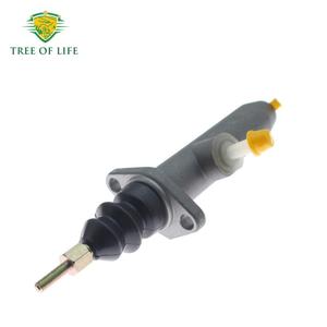 Cylindre maître d'embrayage Tree Of Life 431721401 pour Audi A6 C4 C3 C2 4A Avant Wagon, nouvelle pièce de rechange - Product Image 5