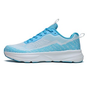 <span class=keywords><strong>Scarpe</strong></span> con Punta Profonda per Supporto Alluce Valgo, Sneakers Extra Larghe, Comode <span class=keywords><strong>Scarpe</strong></span> <span class=keywords><strong>da</strong></span> Camminata con Ammortizzazione in <span class=keywords><strong>Memory</strong></span> <span class=keywords><strong>Foam</strong></span> per Sollievo Tutto il Giorno - Product Image 4