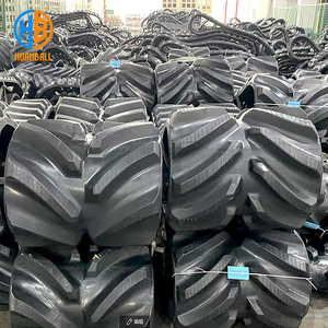 TF762X165.2X44ยางแทรคเตอร์สำหรับ950 Claas Terra <span class=keywords><strong>Axion</strong></span> 900 920 930 940รถแทรกเตอร์และเครื่องเก็บเกี่ยว - Product Image 6