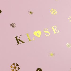 Boîte de calendrier de l'avent personnalisée Crown Win, vide, pour le Ramadan, 25 jours, boîte de calendrier de l'avent pour le maquillage, 12 jours, boîte de calendrier de l'avent pour les jouets de Noël, chocolat, boîte en papier - Product Image 4