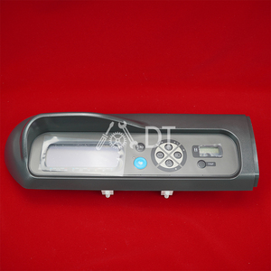 KHR10054 nuovissimo Display del prodotto genuino per <span class=keywords><strong>Sumitomo</strong></span> <span class=keywords><strong>SH130</strong></span>-<span class=keywords><strong>5</strong></span> SH240-<span class=keywords><strong>5</strong></span> SH350-<span class=keywords><strong>5</strong></span> - Product Image 2