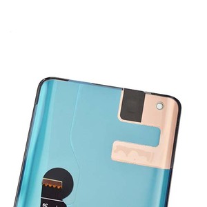 Écran LCD tactile pour <span class=keywords><strong>HUAWEI</strong></span> P40 <span class=keywords><strong>Pro</strong></span>, écran de haute qualité de 6,5 pouces, remplacement d'écran LCD avec numériseur pour <span class=keywords><strong>Huawei</strong></span> P20 - Product Image 1
