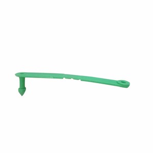 Etiqueta de Oreja para Ganado en Forma de Tira con Número, Precio de Fábrica, para Ovejas - Product Image 5