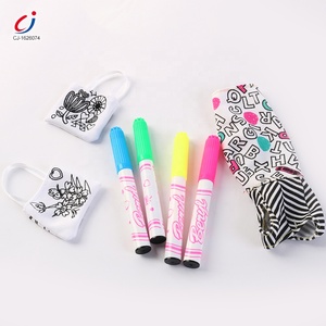 <span class=keywords><strong>Juego</strong></span> <span class=keywords><strong>de</strong></span> Belleza <span class=keywords><strong>de</strong></span> Plástico para <span class=keywords><strong>Vestir</strong></span> Muñecas Bebé - Product Image 4