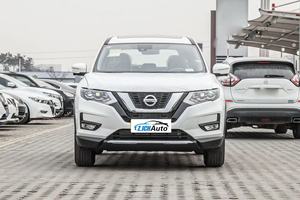 <span class=keywords><strong>Nissan</strong></span> X-Trail <span class=keywords><strong>2020</strong></span> 2.0L CVT 2WD R17 Automático con Techo Solar, SUV Mediano-Grande de Gasolina, <span class=keywords><strong>Autos</strong></span> Usados, Mejor Precio - Product Image 2