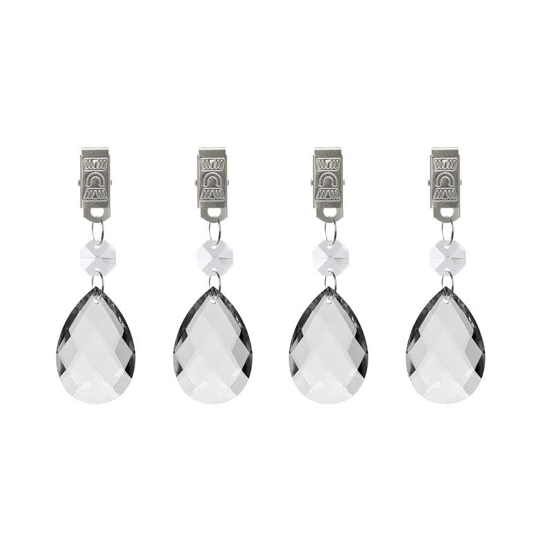 ตาราง 50 มม. 4