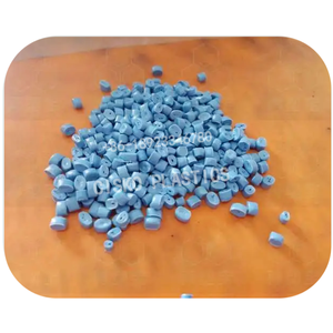 Für Syensqo <span class=keywords><strong>Amodel</strong></span> AT-6115 HS NT/ AT-6115 HS BK324 Polyphthalamid-PPA-Pellets - Product Image 2