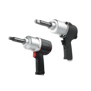 Llave neumática personalizable OEM, impacto de aire con piezas del eje principal, llaves neumáticas, categoría de producto - Product Image 1