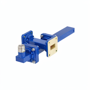 Acoplador Direccional de RF PEWCT1066, Distribuidor Autorizado - Product Image 1