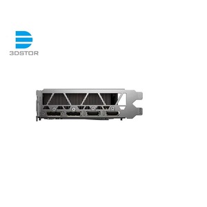 Tarjeta de Video MANLI RTX 3080Ti, Rtx Ti 12 Gb, Palit Trx, <span class=keywords><strong>Evga</strong></span> Geforce Rtx 3080, Tarjeta Gráfica Ti 3080ti <span class=keywords><strong>3070</strong></span> 3060 3090 - Product Image 5