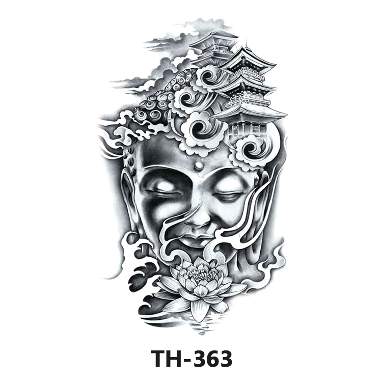 TH-363