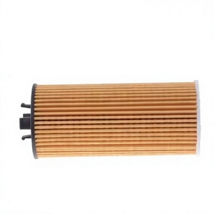 Elemento de Filtro de Aceite 11428570590 HU6015z para Mini F55 F65 BMW - Product Image 1