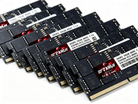 OEM/Txrui High speed DDR5 gaming RAM Non-ECC UDIMM laptop memory 4800MHz 5200MHz 5600MHz RAM OEM Txrui 16GB DDR5