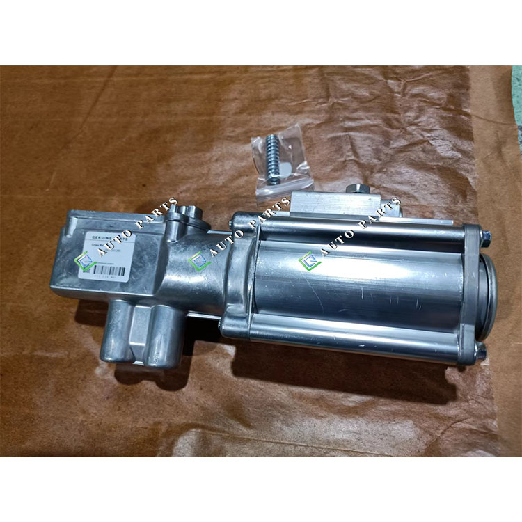Gladiz Shanttalさん専用 Automatic Transmission Valve Body Sealing Sleeve 0501216364
