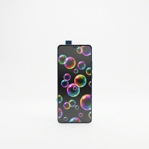 Pantalla LCD Original al por Mayor a <span class=keywords><strong>Precio</strong></span> de Fábrica para <span class=keywords><strong>Xiaomi</strong></span> <span class=keywords><strong>Mi</strong></span> <span class=keywords><strong>A3</strong></span>, Ensamblaje de Digitalizador de Pantalla Táctil, Repuestos para Teléfonos Móviles - Product Image 2