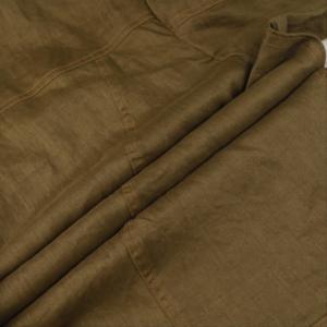 Giacca Unisex Stile Vintage per Uso Quotidiano con Colletto a Contrasto e Maniche Lunghe - Product Image 6