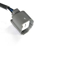 Sonde d'oxygène Xinuang 36531-PAA-A01 imprimée au laser pour Accord 2.3L 1998-2002 Garantie 1 an Ajustement universel