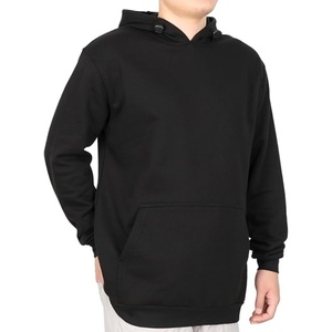 Felpe con Cappuccio FR, Pullover di Sicurezza in Cotone 14oz, Resistente alle <span class=keywords><strong>Fiamme</strong></span> CAT2, <span class=keywords><strong>Felpa</strong></span> Ignifuga Impermeabile - Product Image 1