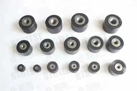Tire-ancrage hydraulique numérique |   100-1000KN ASTM E488, EN 12504-3 |   Testeur d'adhérence pour chevilles post-installées