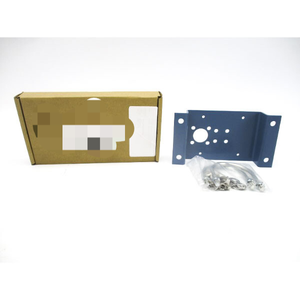 23820-00 Rev. H Nsmp Nuevo Original Listo Stock Automatización industrial Pac Dedicado Plc Controlador de programación - Product Image 1