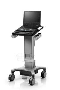 Nuevo SonoScape X11, el Más Vendido, con Imágenes Superiores, Escáner de Ultrasonido Veterinario Portátil para Uso Clínico - Product Image 4