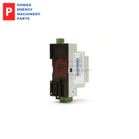 Module d'interface de communication PEMP Original DSE865 RS485 pour systèmes de surveillance à distance