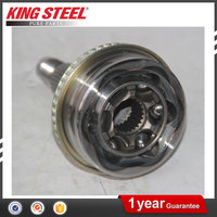 KINGSTEEL OEM TO-10A 43410-20450 23X56X26 Joint homocinétique extérieur pour Toyota Corolla AE100 AE101 1991 Avant Gauche Droit Junta Homocinetica