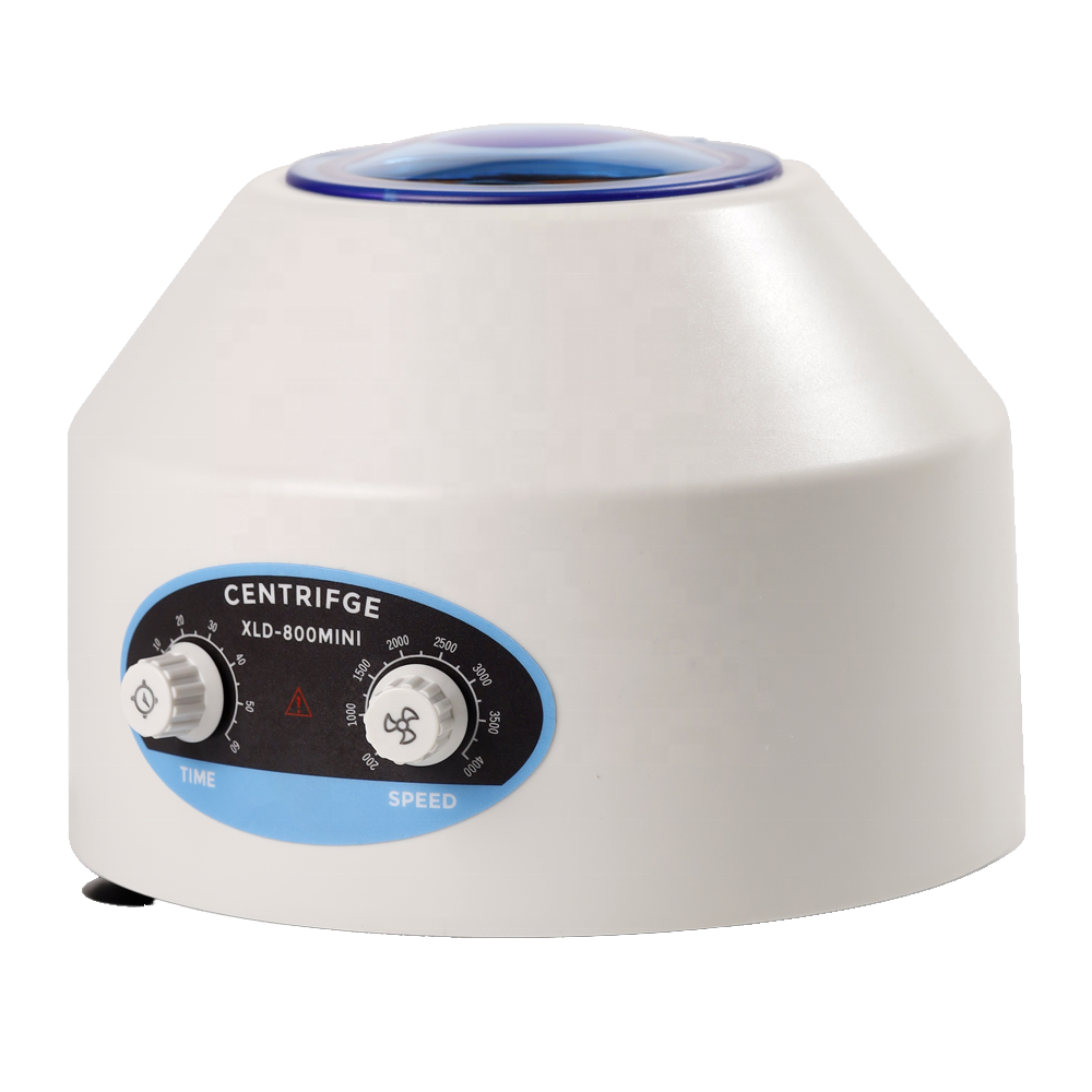 Governor for Price - High Quality Speed Control Solutions
