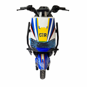 La moto électrique la plus vendue, de haute qualité, puissante, intelligente, numérique, pour adultes, légère, à bas <span class=keywords><strong>prix</strong></span> - Product Image 2