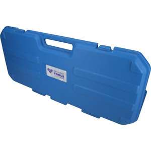 BRILLIANT TOOLS - BT597800 Juego de herramientas de ajuste del motor para VAG - EAN 4042146780015 MOTOR Y JUEGO DE DISTRIBUCIÓN - Product Image 3