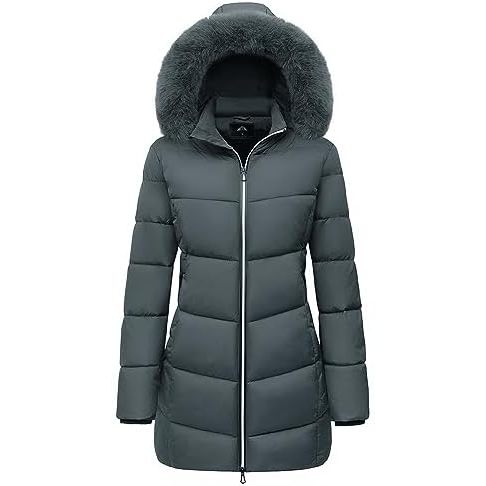 สีเทาเข้ม