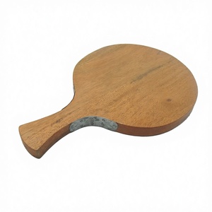 Premium Metal Salad Serving <b>Utensils</b> Royal Gold & Pink for Hotels & Events Hotel & Event Mats & Pads Server Set - Product Image 3