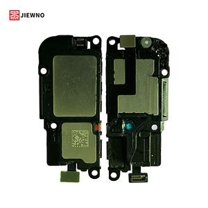 Pour HuaWei P30pro P30 Pura80pro P80pro P80Ultra P80 Enjoy 20 20se Play Freely 20 <span class=keywords><strong>Honor</strong></span> Play5T Maimang 10se Enjoy <span class=keywords><strong>50</strong></span> Téléphone Horn - Product Image 5