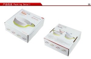 Balance <span class=keywords><strong>de</strong></span> <span class=keywords><strong>cuisine</strong></span> <span class=keywords><strong>de</strong></span> 5kg avec bol écran LCD haute <span class=keywords><strong>définition</strong></span> balance électronique <span class=keywords><strong>de</strong></span> haute précision pesage d'alimentation pour animaux <span class=keywords><strong>de</strong></span> compagnie - Product Image 2