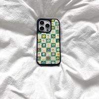 Coques de téléphone tendance et stylées en gros |   Accessoires de téléphone adorables à forte marge pour les détaillants, vente en gros