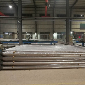 25 metri di altezza a energia solare rotondo <span class=keywords><strong>lampione</strong></span> <span class=keywords><strong>lampione</strong></span> <span class=keywords><strong>palo</strong></span> della luce - Product Image 5