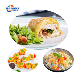 Aditivo Alimentario con <span class=keywords><strong>Sabor</strong></span> a Ensalada, Aroma a Limón, Larga Vida Útil y <span class=keywords><strong>Sabor</strong></span> Consistente para Fabricantes Globales - Product Image 6
