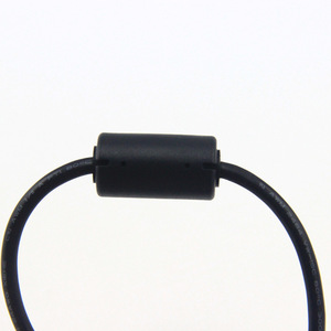 Rj50 To <b>Usb</b> <b>Adapter</b> 10p Male For Router Control Debugging Industrial Cable - Product Image 3