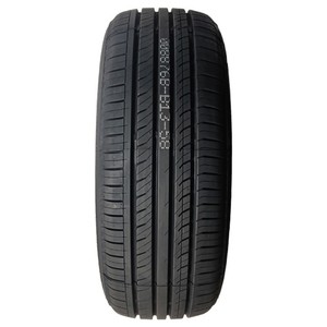 Nouveau pneu radial 185/65R15 88H silencieux pour Sylphy Elantra Elysee Liwei Sedan <span class=keywords><strong>1856515</strong></span> - Product Image 2