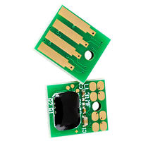 MaiGe Premium Compatible 50F0Z00 Unité de tambour d'imagerie avec puce de réinitialisation pour Lexmark MS310 MS410 MS510 MS610 MX310 MX410 Pièces